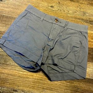 Old Navy Shorts